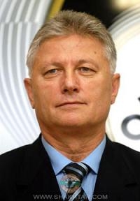 Виктор Прокопенко