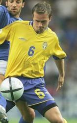 Тобиас Линдерот