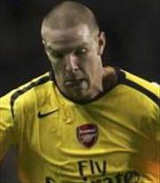 Филипп Сендерос