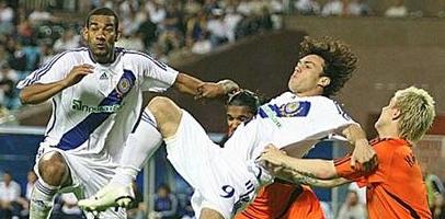 фото fcdynamo.kiev.ua