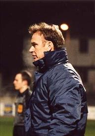 Жан-Марк Фурлан, фото reimsvdt.com