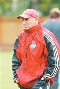 Славолюб Муслин, фото zhizn.ru