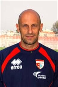 Доменико Ди Карло