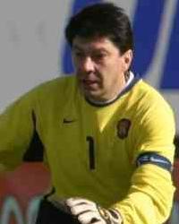 Ринат Дасаев