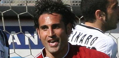 Никола Аморузо