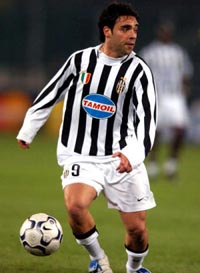 Фабрицио Микколи