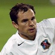 Константин Бабич отлично сыграл против бывшей команды