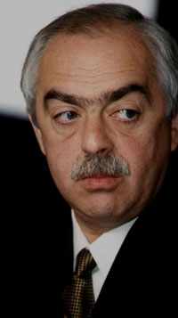 Сергей Стороженко, фото media-objektiv.com