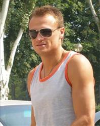 Вячеслав Шевчук, фото terrikon.dn.ua