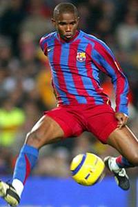 Семми Это'О