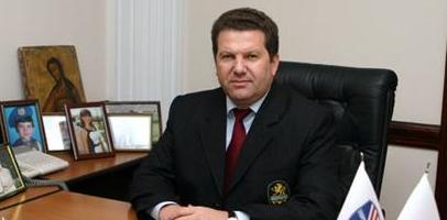Сергей Куницын, фото sevastopol-adm.gov.ua