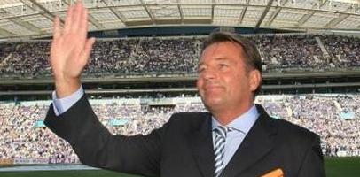 Ко Адриансе