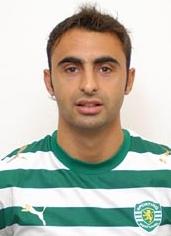 Карлуш Мартинш