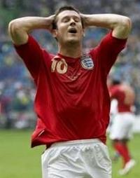 Дэйв Ньюджент, фото Reuters