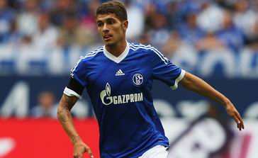 Роман Нойштедтер, Getty images