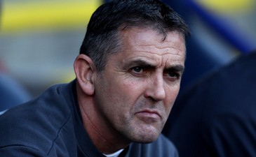 Оуэн Койл, Getty Images