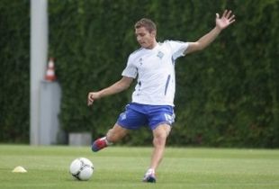 фото fcdynamo.kiev.ua