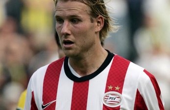 Ола Тойвонен, skysports.com