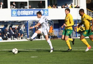 metallurg.donetsk.ua