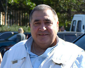 Анатолий Валеев, mfc.mk.ua