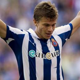 Самуэле Лонго, fcinternews.it