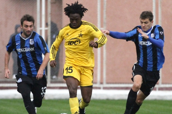 chernomorets.odessa.ua