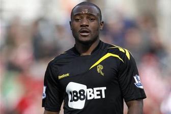 Найджел Рео-Кокер, itfc.co.uk/