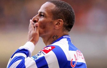 ДиДжей Кэмпбелл, skysports.com