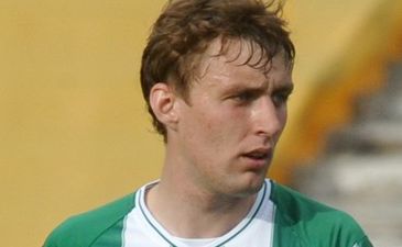 Андрей Ткачук, фото google.com