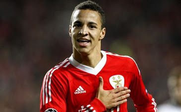 Родриго, фото futebolportugal.clix.pt