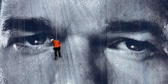 Михаэль Баллак, Getty Images