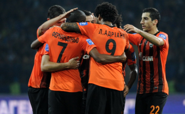 фото Дмитрия Неймырка, Football.ua 