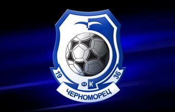 ФК Черноморец