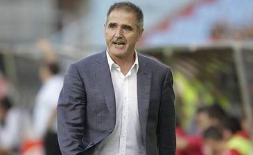 Пако Эррера, marca.com