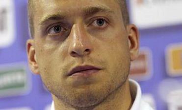 Эммануеле Джаккерини, Getty images