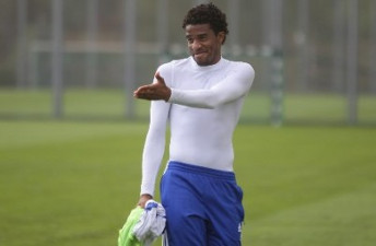 Бетао, fcdynamo.kiev.ua