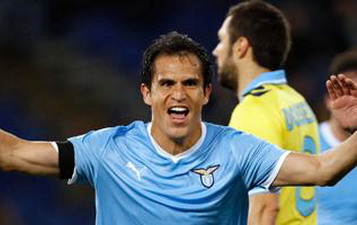 Кристиан Ледесма, Getty images