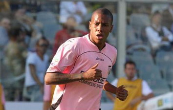 Абель Эрнандес, Getty images