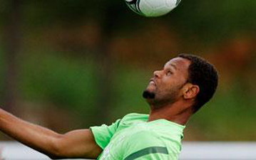 Роланду, Getty images