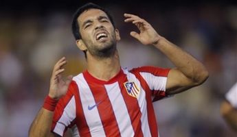 Арда Туран, Getty Images