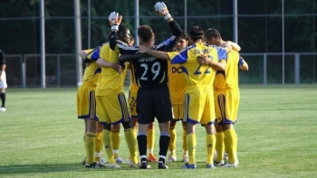 фото metalist.ua