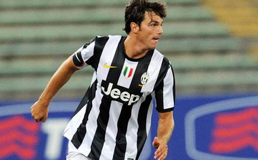 Паоло Де Челье, Getty images