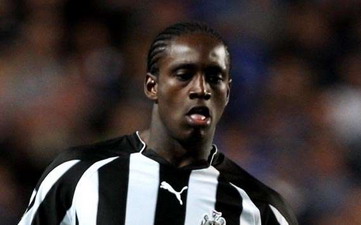 Найл Рейнджер, Getty images