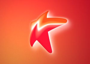 Bakcell, фото robpilkinton.com 