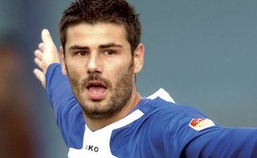 Милан Пурович, фото novosti.rs