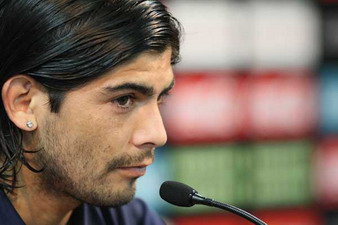 фото Getty Images 