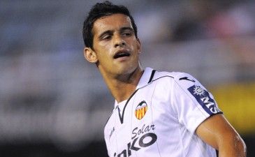 Рикарду Кошта, Getty Images