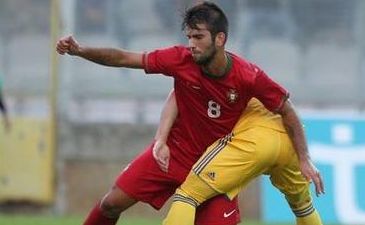 фото record.xl.pt