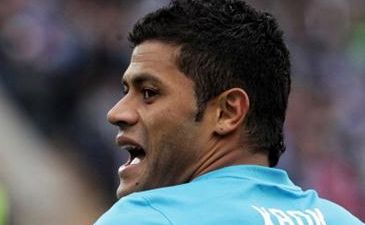 Халк, фото google.com