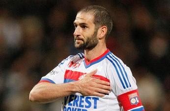 Лисандро Лопес, Getty Images